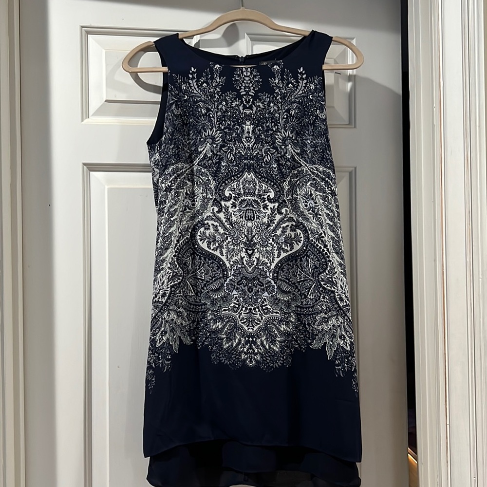 Cocktail Dress
